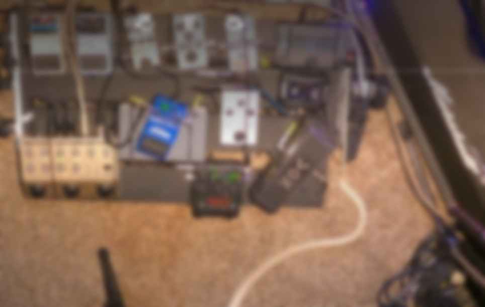 background-image-placeholder